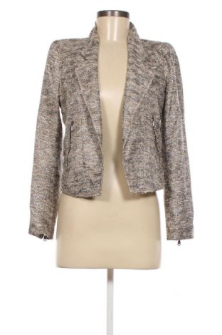 Γυναικείο σακάκι Zara, Μέγεθος S, Χρώμα Πολύχρωμο, Τιμή 11,88 €
