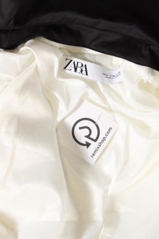 Dámske sako  Zara, Veľkosť XL, Farba Biela, Cena  27,22 €