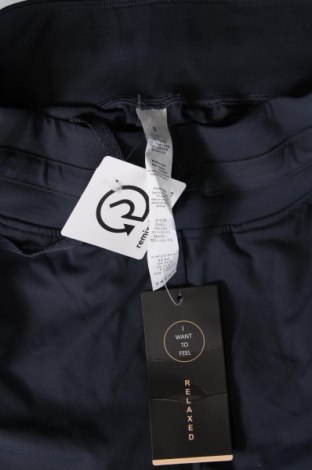 Damen Sporthose, Größe S, Farbe Blau, Preis € 32,01