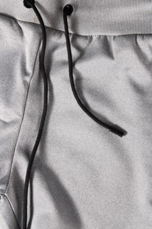 Damen Sporthose, Größe S, Farbe Grau, Preis 7,20 €