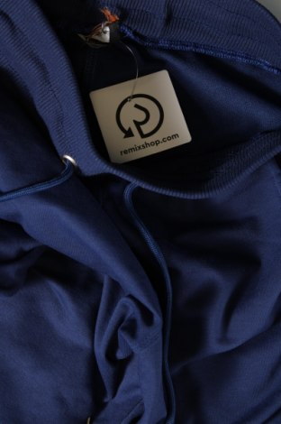 Damen Sporthose, Größe S, Farbe Blau, Preis 20,18 €