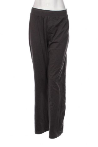 Damen Sporthose, Größe XL, Farbe Grau, Preis 11,50 €
