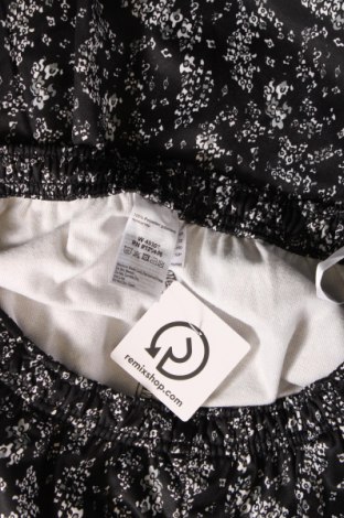 Damen Sporthose, Größe L, Farbe Schwarz, Preis 9,89 €