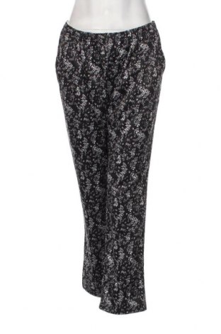 Damen Sporthose, Größe L, Farbe Schwarz, Preis 9,89 €