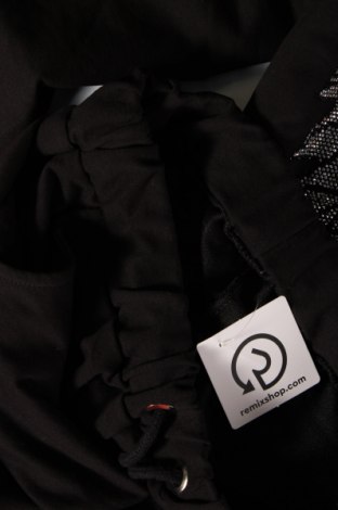 Damen Sporthose, Größe L, Farbe Schwarz, Preis 12,27 €