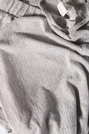Γυναικείο αθλητικό παντελόνι, Μέγεθος M, Χρώμα Γκρί, Τιμή 5,49 €