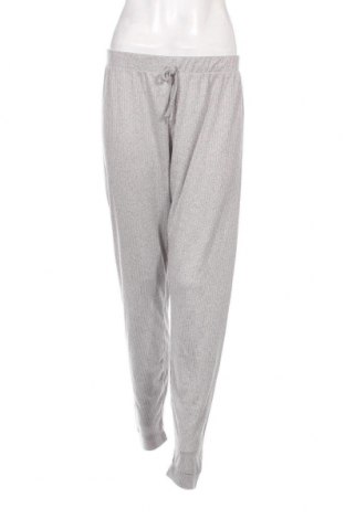 Damen Sporthose, Größe M, Farbe Grau, Preis 8,45 €