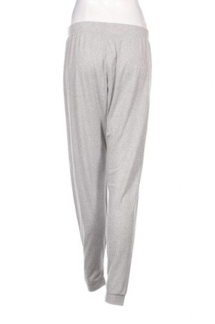 Damen Sporthose, Größe M, Farbe Grau, Preis € 6,67