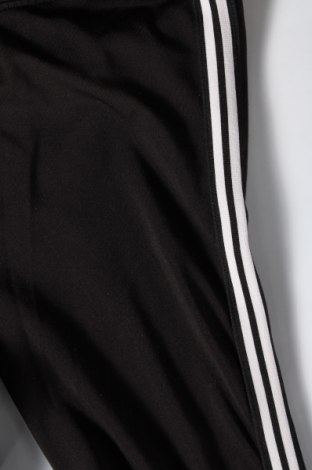 Damen Sporthose, Größe M, Farbe Schwarz, Preis € 2,22
