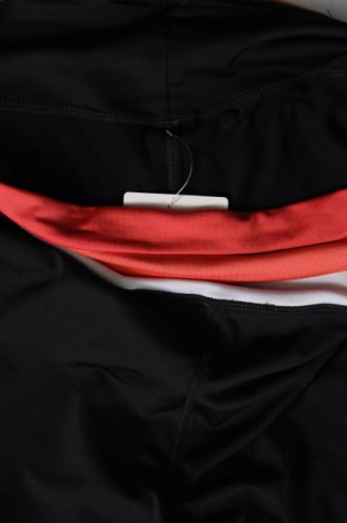 Pantaloni trening de femei, Mărime S, Culoare Negru, Preț 19,08 Lei