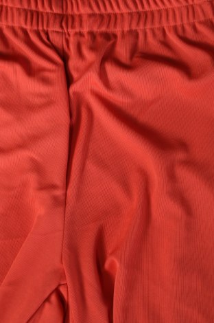 Γυναικείο αθλητικό παντελόνι, Μέγεθος M, Χρώμα Πορτοκαλί, Τιμή 3,59 €