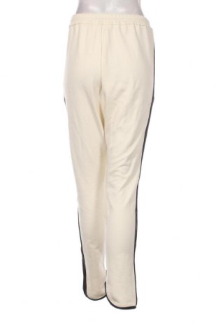 Γυναικείο αθλητικό παντελόνι 3.1 Phillip Lim, Μέγεθος L, Χρώμα Εκρού, Τιμή 272,58 €
