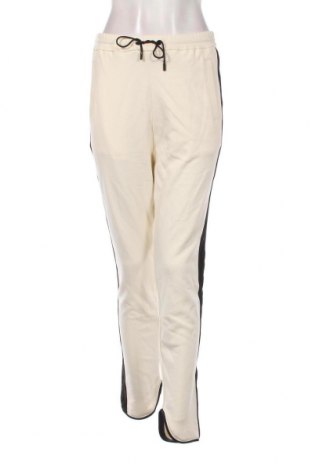 Damen Sporthose 3.1 Phillip Lim, Größe L, Farbe Ecru, Preis € 120,30