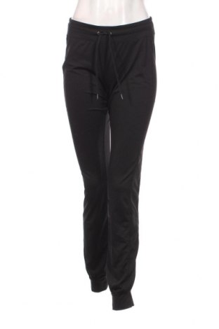 Pantaloni trening de femei Active By Tchibo, Mărime S, Culoare Negru, Preț 95,39 Lei