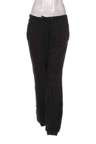 Pantaloni trening de femei Active Touch, Mărime S, Culoare Negru, Preț 26,65 Lei
