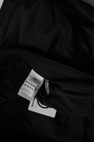 Дамско спортно долнище Adidas, Размер M, Цвят Черен, Цена 41,00 лв.