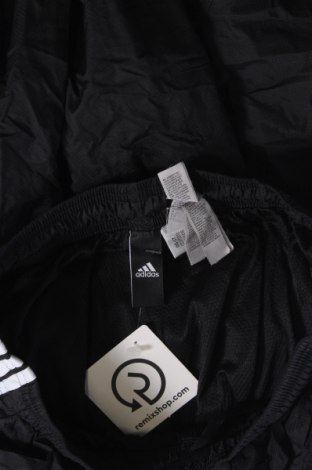 Dámske tepláky Adidas, Veľkosť S, Farba Čierna, Cena  23,25 €