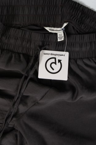 Damen Sporthose American Eagle, Größe XS, Farbe Grau, Preis € 9,86