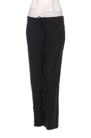 Pantaloni trening de femei Casall, Mărime XL, Culoare Negru, Preț 134,87 Lei