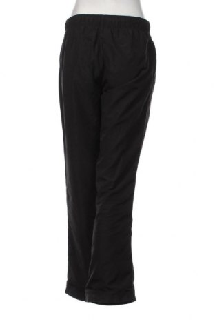 Pantaloni trening de femei Crane, Mărime S, Culoare Negru, Preț 22,89 Lei