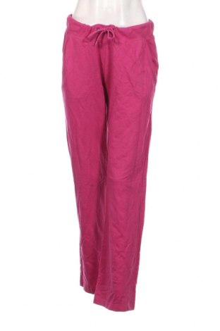 Pantaloni trening de femei Crivit, Mărime M, Culoare Roz, Preț 38,16 Lei