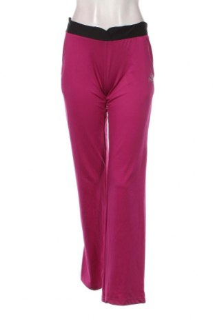 Pantaloni trening de femei Crivit, Mărime S, Culoare Roz, Preț 52,46 Lei