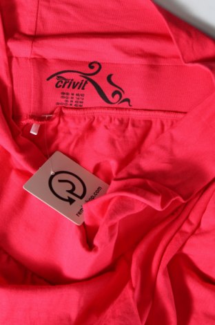 Damen Sporthose Crivit, Größe M, Farbe Rosa, Preis 20,18 €