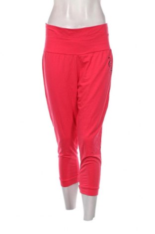 Pantaloni trening de femei Crivit, Mărime M, Culoare Roz, Preț 95,39 Lei