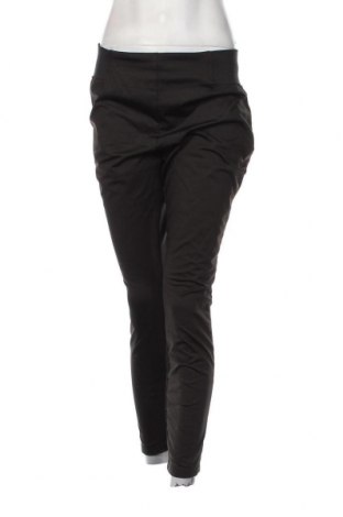 Γυναικείο αθλητικό παντελόνι Dreamstar, Μέγεθος XL, Χρώμα Μαύρο, Τιμή 10,76 €