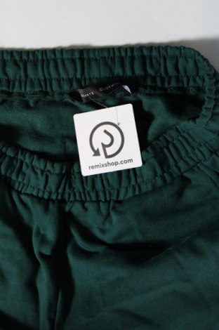 Damen Sporthose Duarte, Größe M, Farbe Grün, Preis € 17,26