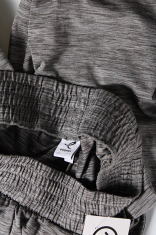 Damen Sporthose Energetics, Größe S, Farbe Grau, Preis € 9,00