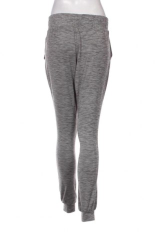 Damen Sporthose Energetics, Größe S, Farbe Grau, Preis € 9,00