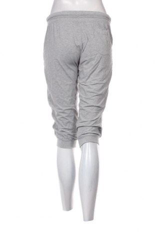 Damen Sporthose Esmara, Größe S, Farbe Grau, Preis 8,01 €