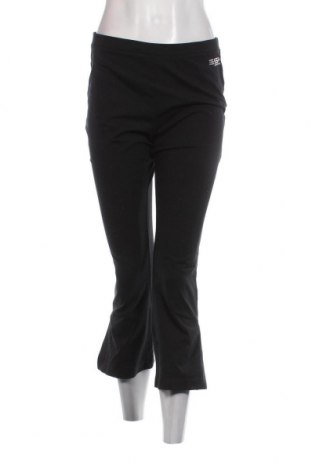 Damen Sporthose Esprit, Größe L, Farbe Schwarz, Preis 18,79 €