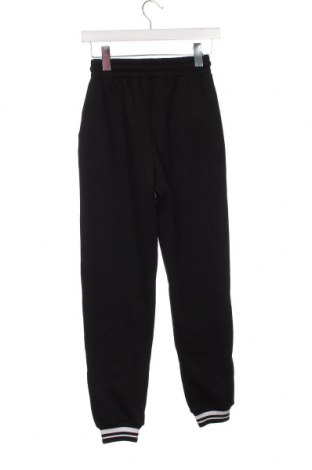 Damen Sporthose Fb Sister, Größe XS, Farbe Schwarz, Preis 14,83 €