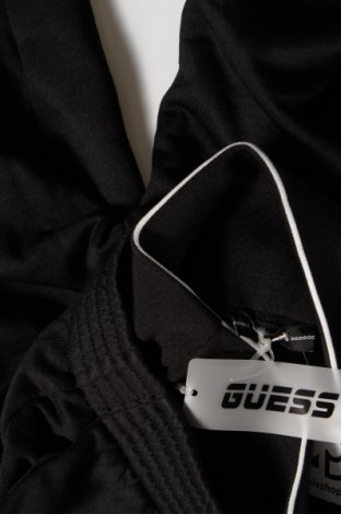 Damen Sporthose Guess, Größe S, Farbe Schwarz, Preis 85,02 €