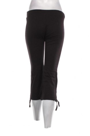 Pantaloni trening de femei H&M, Mărime M, Culoare Negru, Preț 38,16 Lei