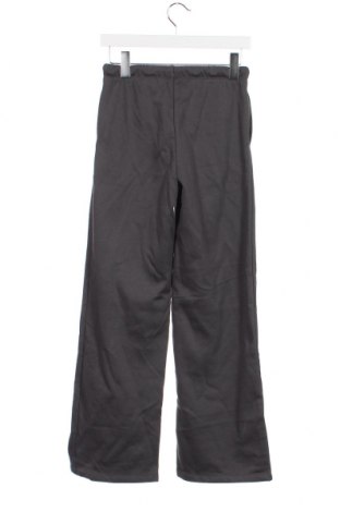 Pantaloni trening de femei H&M Divided, Mărime XS, Culoare Gri, Preț 69,72 Lei