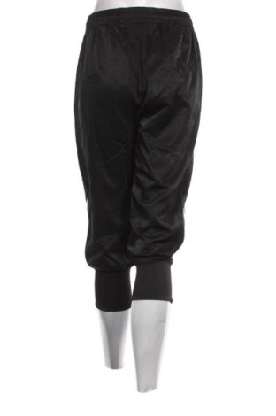 Γυναικείο αθλητικό παντελόνι Hummel, Μέγεθος S, Χρώμα Μαύρο, Τιμή 4,51 €