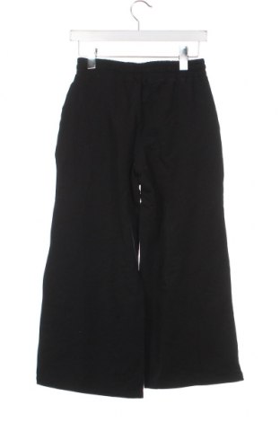 Γυναικείο αθλητικό παντελόνι Hyba, Μέγεθος XS, Χρώμα Μαύρο, Τιμή 23,36 €