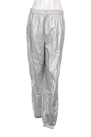 Γυναικείο αθλητικό παντελόνι Ix-Chel, Μέγεθος M, Χρώμα Μπλέ, Τιμή 9,70 €