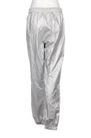 Γυναικείο αθλητικό παντελόνι Ix-Chel, Μέγεθος M, Χρώμα Μπλέ, Τιμή 9,70 €