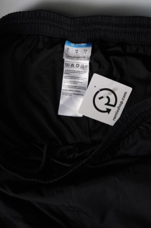Damen Sporthose Jako, Größe L, Farbe Schwarz, Preis 18,79 €