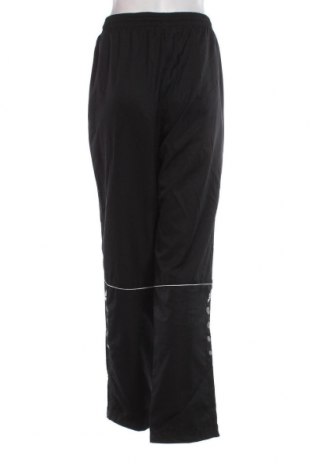 Damen Sporthose Jako, Größe L, Farbe Schwarz, Preis 18,79 €