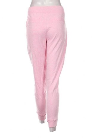 Damen Sporthose Janina, Größe XL, Farbe Rosa, Preis 7,47 €