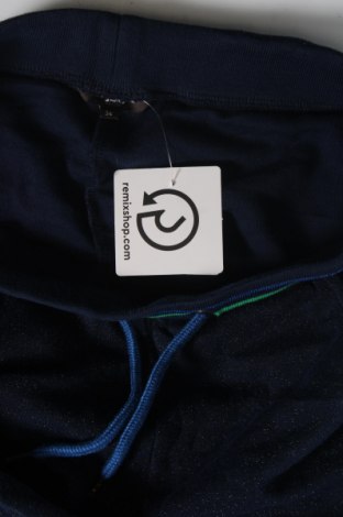 Damen Sporthose Jbc, Größe XS, Farbe Blau, Preis € 20,18