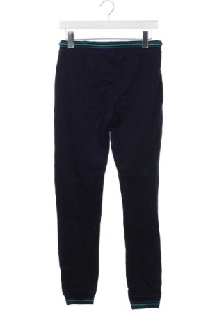 Γυναικείο αθλητικό παντελόνι Jbc, Μέγεθος XS, Χρώμα Μπλέ, Τιμή 17,94 €