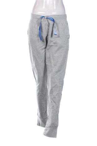 Γυναικείο αθλητικό παντελόνι Jette, Μέγεθος XL, Χρώμα Γκρί, Τιμή 7,98 €