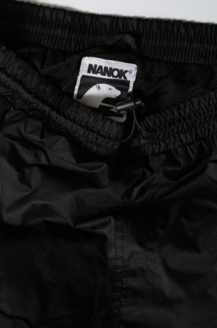 Damen Sporthose Nanok, Größe S, Farbe Schwarz, Preis € 7,06