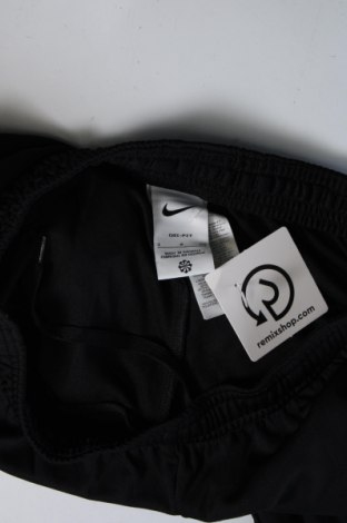 Damskie spodnie sportowe Nike, Rozmiar S, Kolor Czarny, Cena 131,14 zł